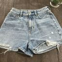 American Eagle Outfitters Shorts Photo 0