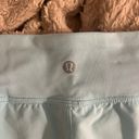 Lululemon Fast Free Shorts Photo 1