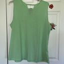 Ideology  performance tank top,3x,NWT Photo 8