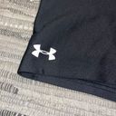 Under Armour under armor women’s heat gear shorts Photo 1