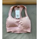 Gymshark NWT women’s best sports bra Photo 0