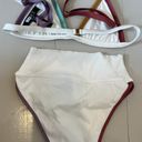 Beach Riot NWT  Mika Bikini Set Photo 3