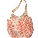 large reusable shopping bag tote hobo bag Photo 0