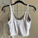 Lululemon Align Tank Photo 1