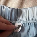 Parade Underwear Parade Luxe Dreams Easy Sleep Short Photo 1