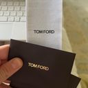 Tom Ford Rosco Sunglasses Photo 7