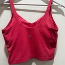 Lululemon Align Tank Photo 1