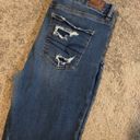 American Eagle Outfitters Jeans Photo 1