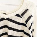 We The Free knit sweater Size Medium Photo 3