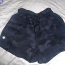 Lululemon Shorts Photo 1