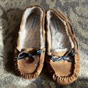 Target Moccasins Photo 0