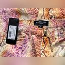 Guess by Marciano NWT Marciano by Guess Printed Super High Stiletto 99 in Sonora Skin Photo 9