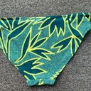 Aerie  Swim Suit Bottom size small Photo 1