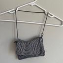 Merona Chain Mail Purse Photo 2