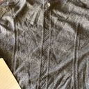 Lululemon NWT  top Photo 3