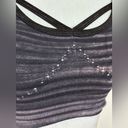 Free People SET-  MOVEMENT Racerback Bra and Barely There Leggings NWOT XS/S Photo 10