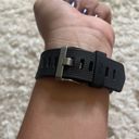 Fitbit Charge 2 Photo 3