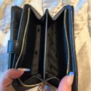 Kate Spade Wallet Photo 4