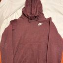 Nike Hoodie Photo 0