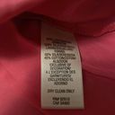 Juicy Couture NWOT!  Apple Pear Print Pleated Silk Fit & Flare Skater Skirt 8 Photo 10