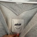 Aerie Crewneck Photo 2