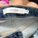 Hidden Jeans  Photo 1