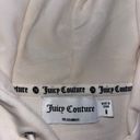 Juicy Couture Jacket Photo 2