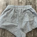 For Love & Lemons  shorts Photo 2