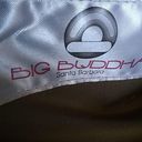 Big Buddha Ladies'  purse Photo 9
