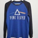 Pink Floyd  print band vintage style T-shirt MEDIUM Photo 0