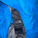 The North Face Raincoat Photo 1