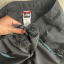 The North Face TNF  • womens cropped outdoor hiking pants quick dry Photo 10