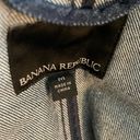 Banana Republic  Photo 9