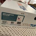 Xtra Tuf Boots Size 6 Photo 1