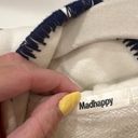 Madhappy Sweatshirt Photo 4