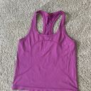 Lululemon Tank Photo 0