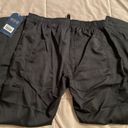 Cherokee NWT  Scrub Pants Photo 2