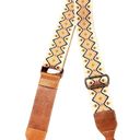 Wrangler Purse/Guitar Strap Photo 2