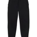 Lululemon Warm Down Jogger Photo 0