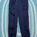 Lululemon  Dance Studio Mid-Rise Jogger Navy Photo 3