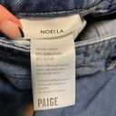 Paige Noella Jeans Photo 7