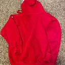 Lifeguard New York Women’s Men’s Hoodie Sweatshirt Size Small Photo 7