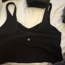 Lululemon Align Tank Photo 1