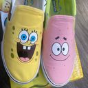 Vans Spongebob Photo 3