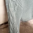 Jessica Simpson Sweater Photo 2