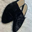 Rampage ERINA size 11M flats •  Photo 4