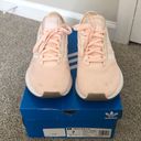 Adidas Swift Run X W Size 7 Photo 1