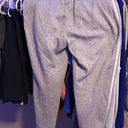 Adidas Sweat Pants Photo 3