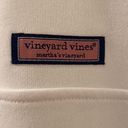 Vineyard Vines American Themed Shep Shirt Women’s Small NWOT Photo 2