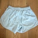 Lululemon Hotty Hot Short 2.5” Photo 0